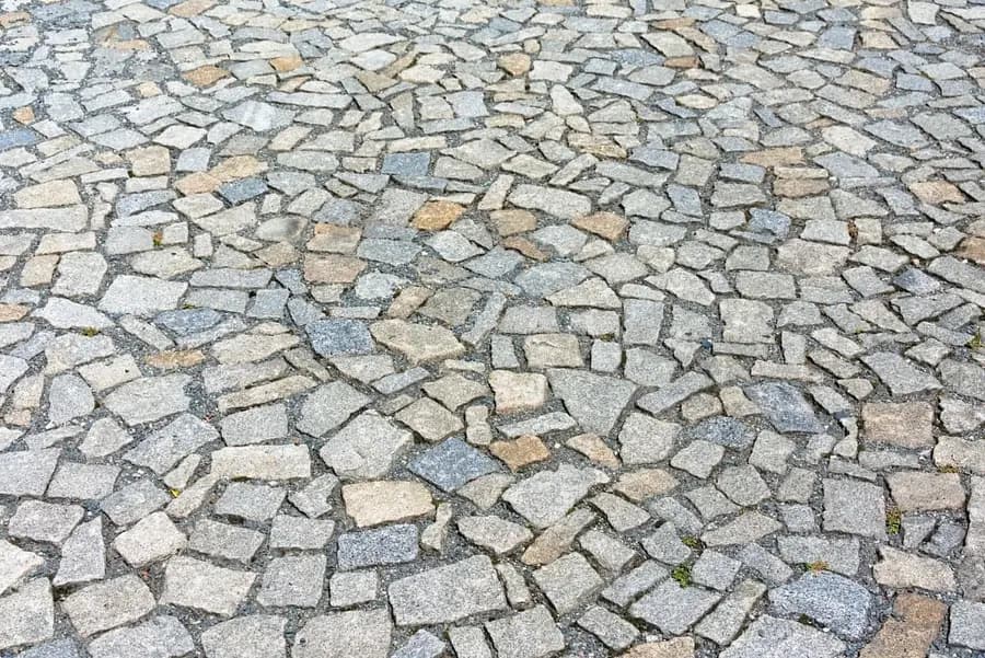 Náměstí Uničov