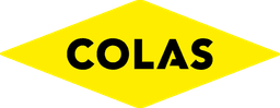 Colas