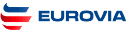 Eurovia