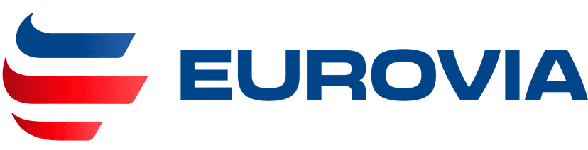 Eurovia
