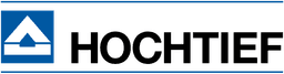 Hochtief
