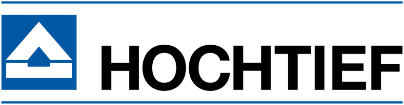Hochtief