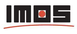 IMOS