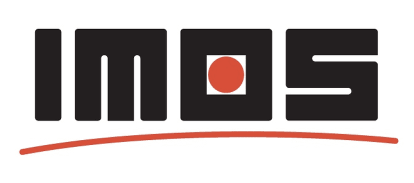 IMOS