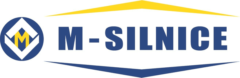 M-Silnice