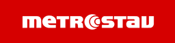 Metrostav