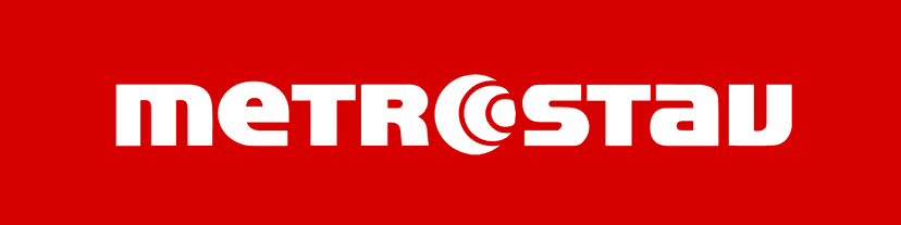 Metrostav