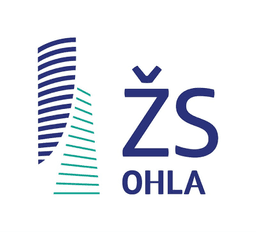 OHL ŽS