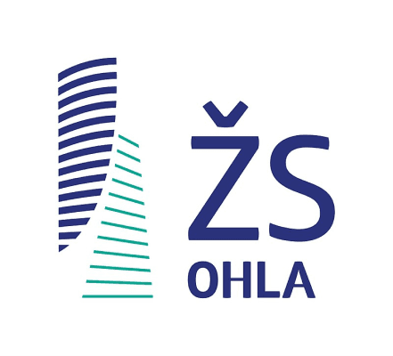 OHL ŽS