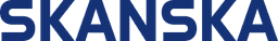 Skanska
