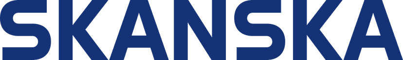 Skanska
