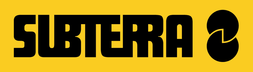 Subterra